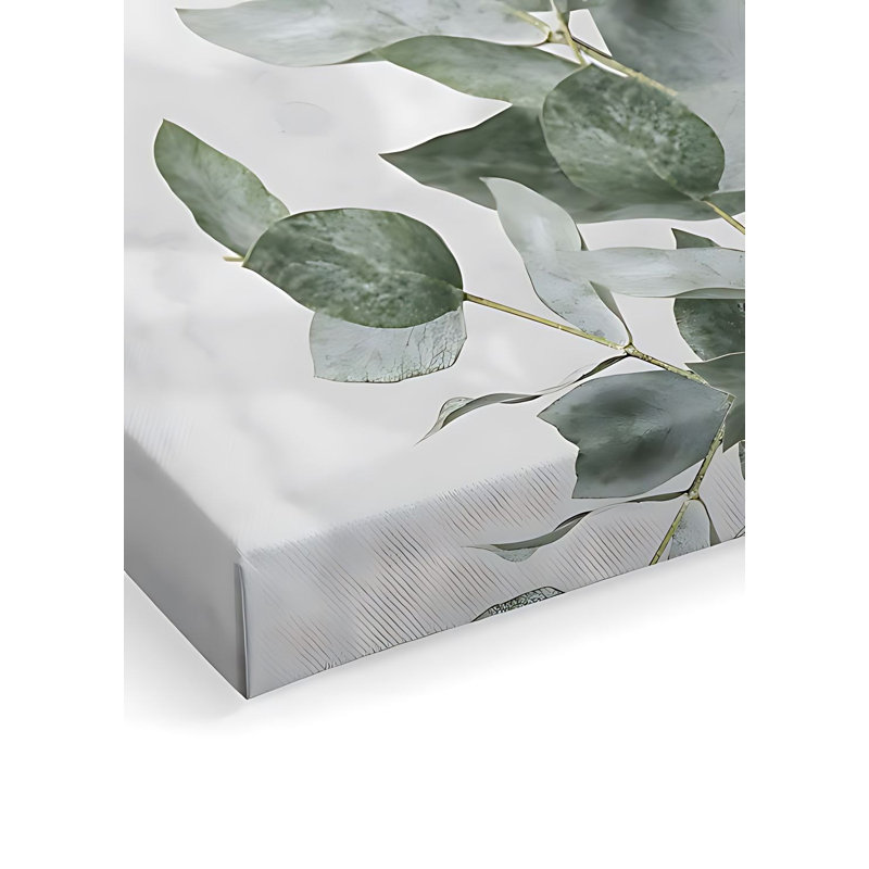 Superbe peinture sur toile décorative, 16 po x 24 po | 100% toile avec une épaisseur de 1,2 pouce | Parfait pour la décoration intérieure, le salon et le bureau | Couleurs éclatantes et conception unique pour rehausser tout espace