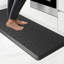 Tapis de cuisine antidérapant Dawnyelle-88419078-88419079