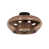 Copper is out of stock