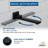 All-In-One Kit with Rough in-Valve-62488647