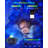 Star Projector 8 In 1 Smart Wifi Galaxy Projector Night Light Work With Alexa & Google Assistant, Ocean Star Light Projector With Smart Music Voice Remote Control For Baby Kids Bedroom Game Room