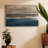 Faraway Memory-Gallery Wrapped Canvas-1424442384