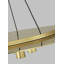 Ponte 5 - Light LED Pendant-64570713