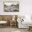 Cadre flottant Timeless Horizons, design par Hannah Dawson-1863146399-1863146398