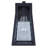 Ethanmichael Steel Wall Light