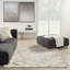 Affie Geometric Area Rug-1811632403