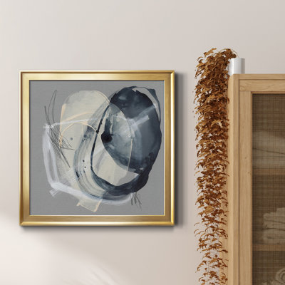 " Tandem Loops II "