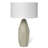 Ceramic Table Lamp
