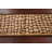 Indoor Rug