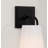 Steel Armed Sconce-63917733