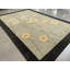 JARDIN-156974508