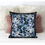 Coussin réversible Flower Hub-99201540