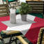 Nappe Clemson-2082832311