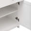 160cm Sideboard