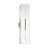 Columbus 2 - Light Dimmable Bath Bar-1086427553