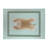 Lil Lying Leopard Kids Play Mat-107391924-107391929