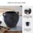 Ashly Vase-79585994