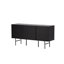 Hertzfeld Steel Standard Accent Cabinet-1448696578