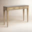 45” Mazekine console-2031468404