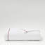 Premium Sateen Flat Sheet-2118037219-2118037220
