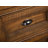 Amhurst 66'' Sideboard-86452498