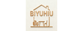 BIYUHIU Logo