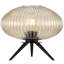 Lampe de table Gorlois