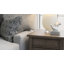 Commode de chevet Beatrix