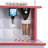 Star Diner Restaurant Kitchen Set