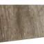 Hand Knotted Area Rug in Gold