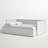 Daybed-389762153