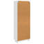 Storage Cabinet-798893516