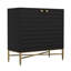 Armoire de rangement autoportante Modern-1159996472-1159996473