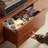 TV Stand-1242757952
