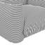 Saint-Tropez-Outdoor-Chair-UK Upholstered Armchair-112679319