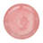Berry & Thread Melamine Dinner Plate-121849878