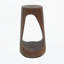 Outdoor Side Table-2048650980