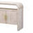 Console Table Features Durable Treated Fir Veneer-1330702261