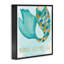 «Mermaids Have Fun», art de la giclée encadrée par Elizabeth Medley-230285283-224543741