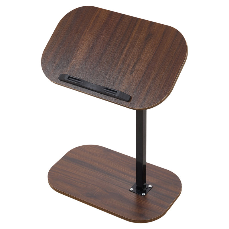 MDF Computer Desk