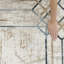 Maronda Abstract Area Rug-921524488