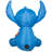 Stitch Inflatable