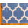 Ruri Geometric Indoor Rug