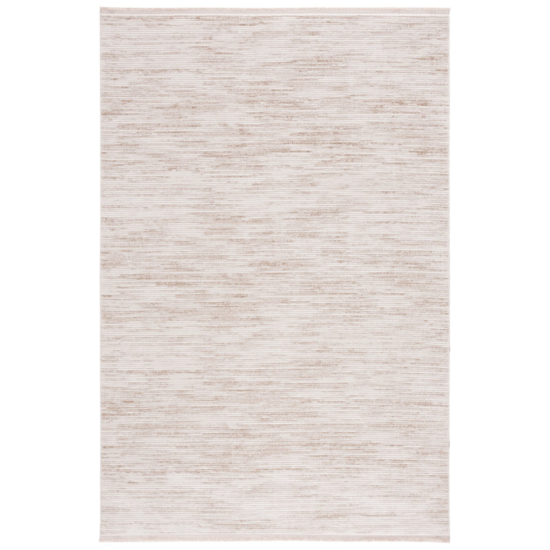 Abberbury Whisper Performance Rug, Rectangle 6' x 9'