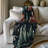 Santa's Express - 1 Piece Premium Blanket-99130270