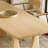 Unique and Elegant Dining Table-124101023