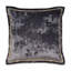 Imogen Velvet Zipper Sham