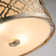 Arabella 2 - Light Flush Mount