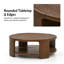 Table basse Waynesville-1185437360