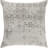 Aneta Geometric Handwoven Cotton Duvet Cover-1918652709-1918652706